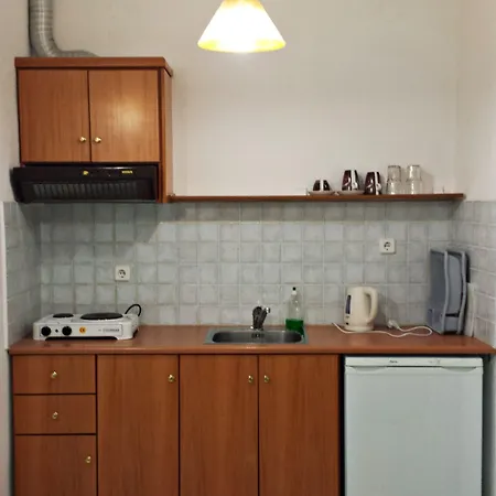 Efrosini &
