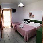Efrosini &
