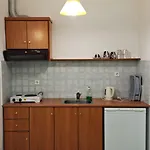 Efrosini &