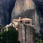 Efrosini &