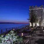 Efrosini &