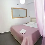 Efrosini & Paralia Panteleimonos