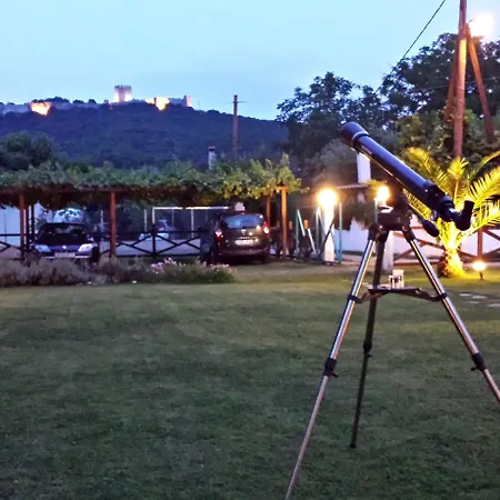 Efrosini & 4* Paralia Panteleimonos